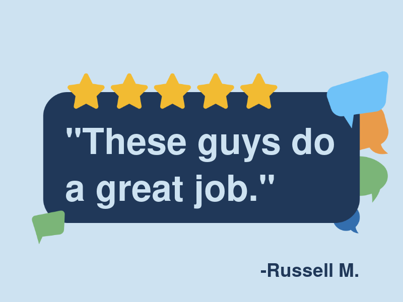 Beas Auto Repair  logo