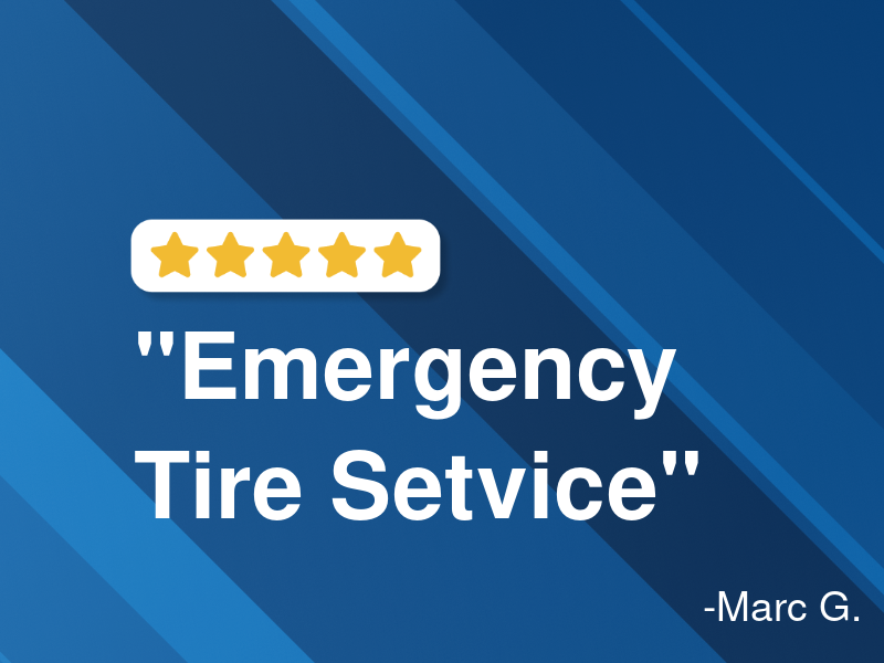 Affordable Tire & Auto Care logo