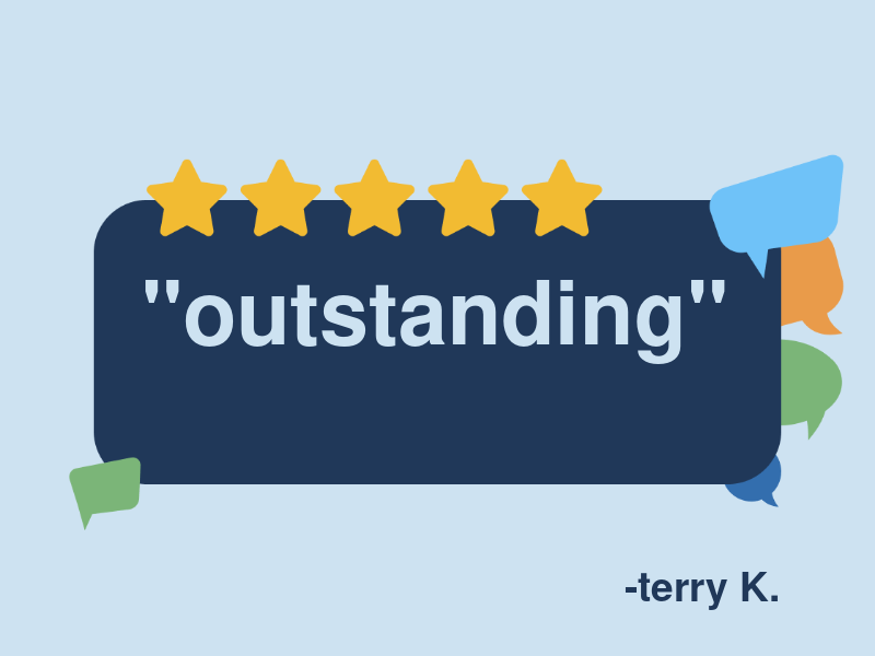 Clark Transmissions logo