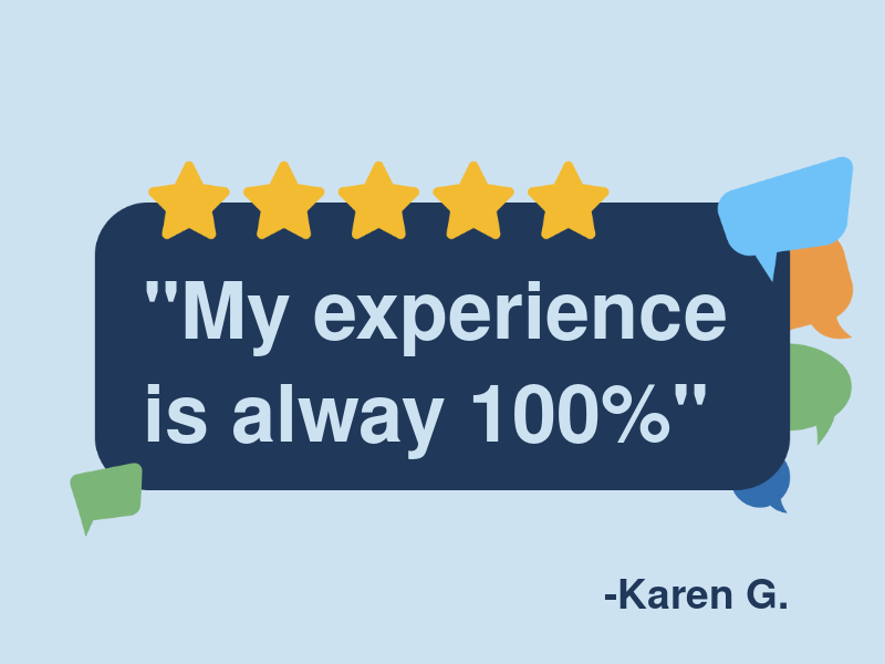 MYTECH AUTOMOTIVE logo