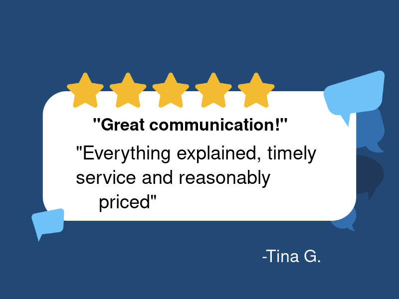 Minneola Automotive Center Inc logo