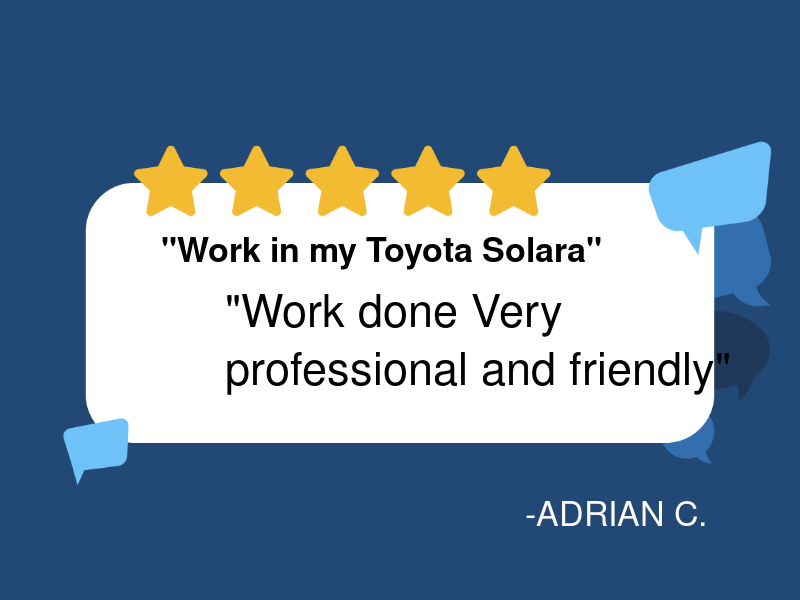 Paisanos Auto Repair & Smog logo