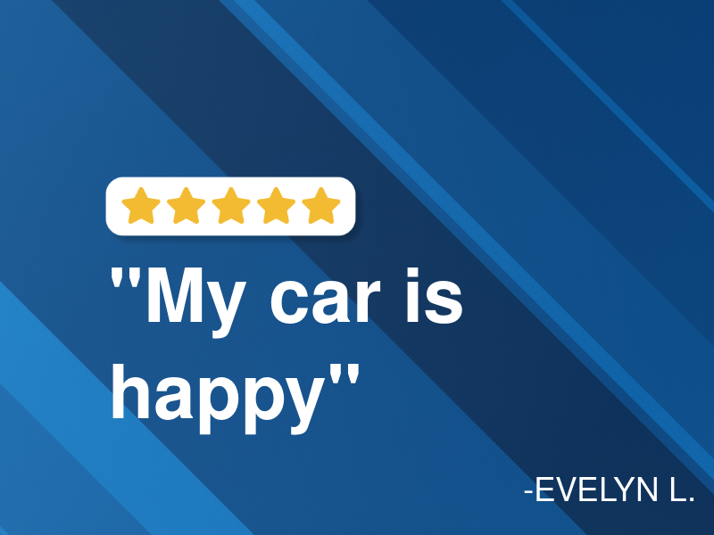 Central Avenue Service Center logo