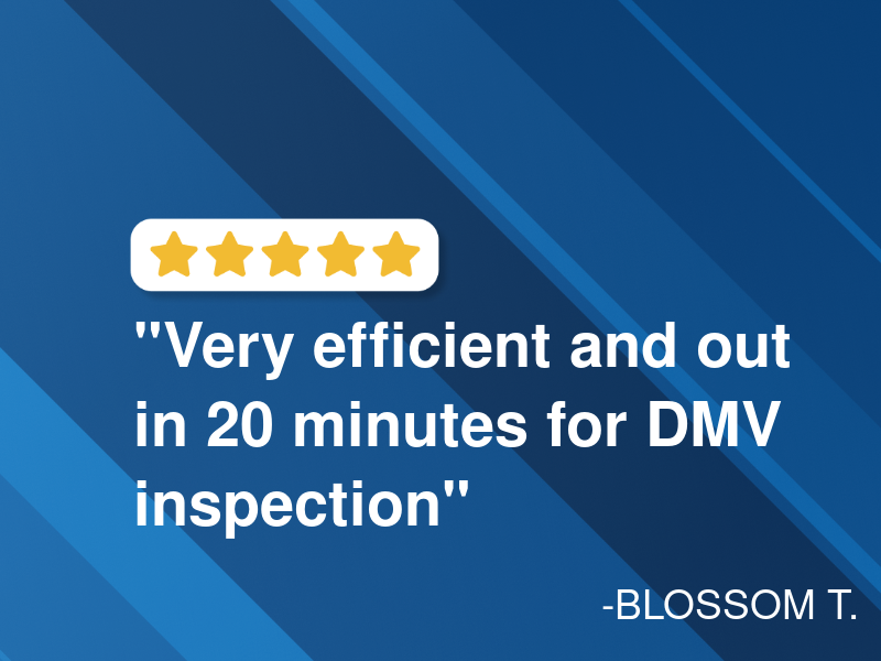 Quality Auto & Tire Center logo