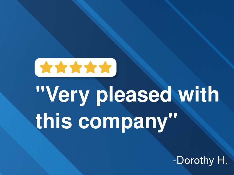 Mekenney's Automotive Service Inc logo