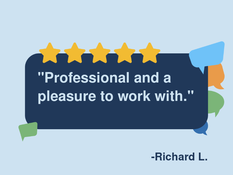 J & M Automotive Repair logo