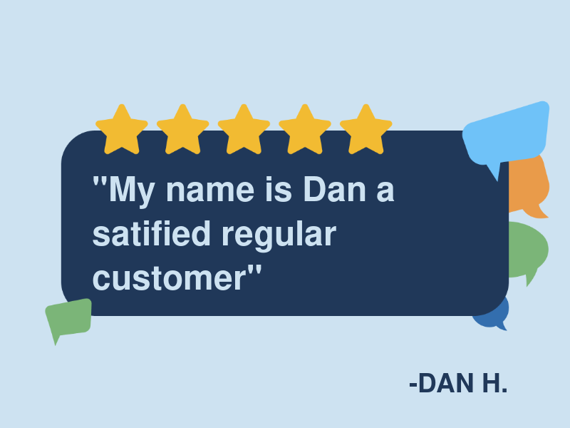 A Plus Auto Care logo