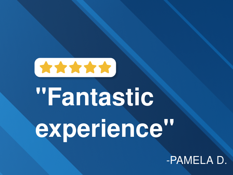 Complete Auto Tech Center logo