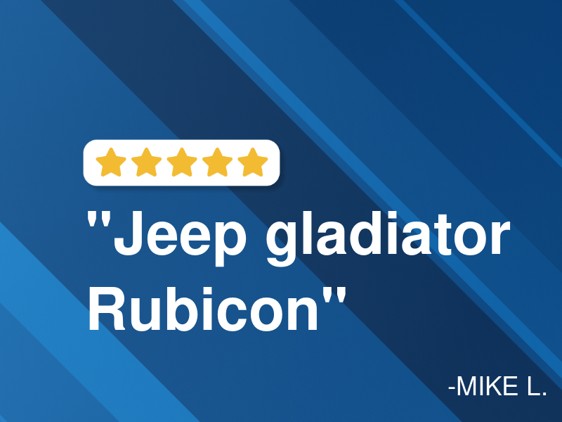 Matrix Auto Service logo