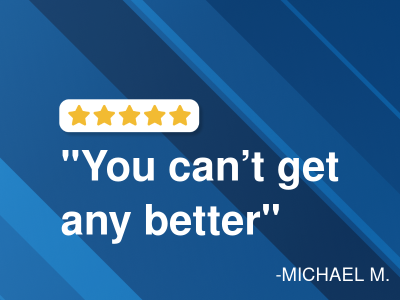 Angel's Auto Care Center logo