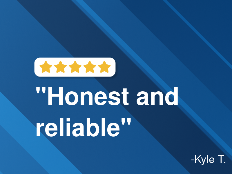 Nick's Auto Repair logo