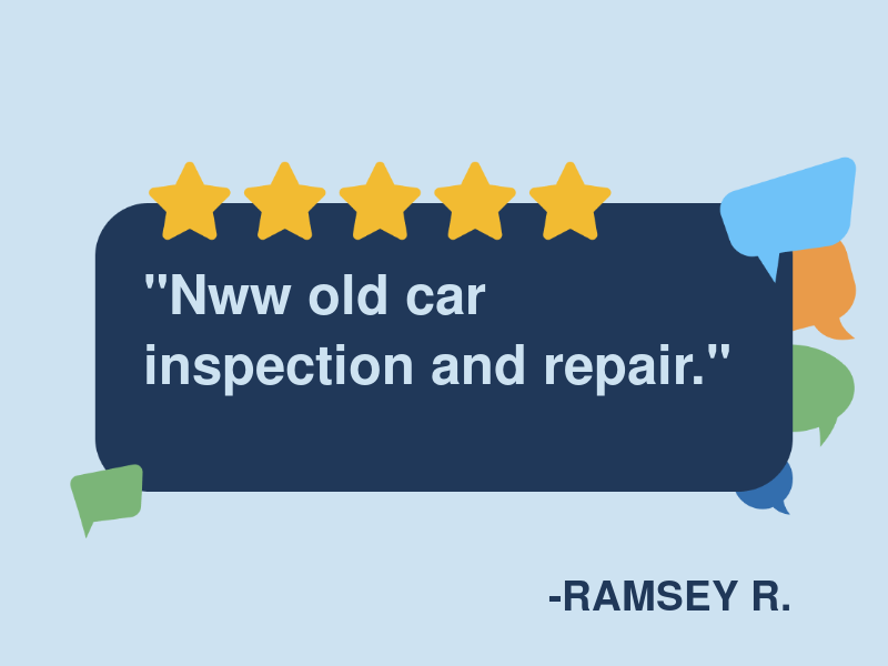 Sun City Auto Repair logo