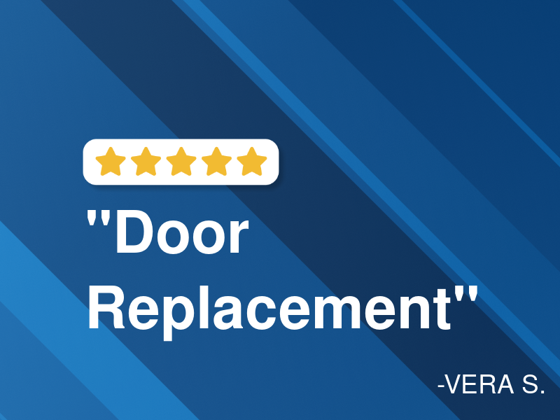 National Motor Works logo