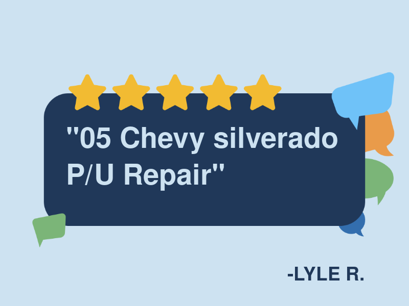 Premier Automotive logo