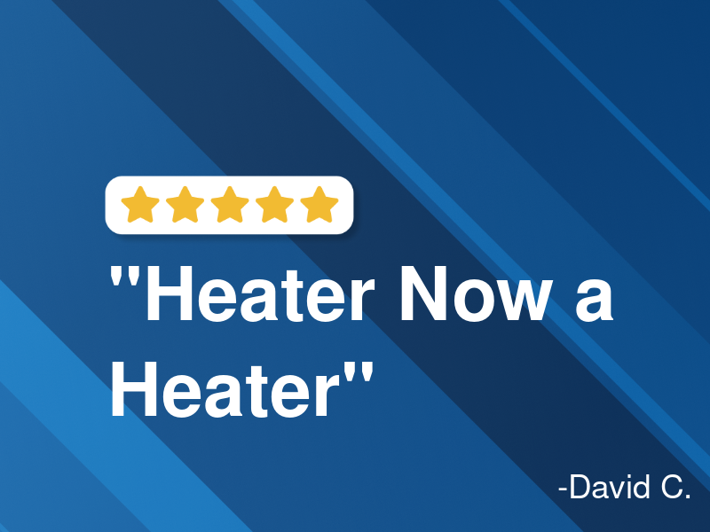 All Tech Auto Repair logo