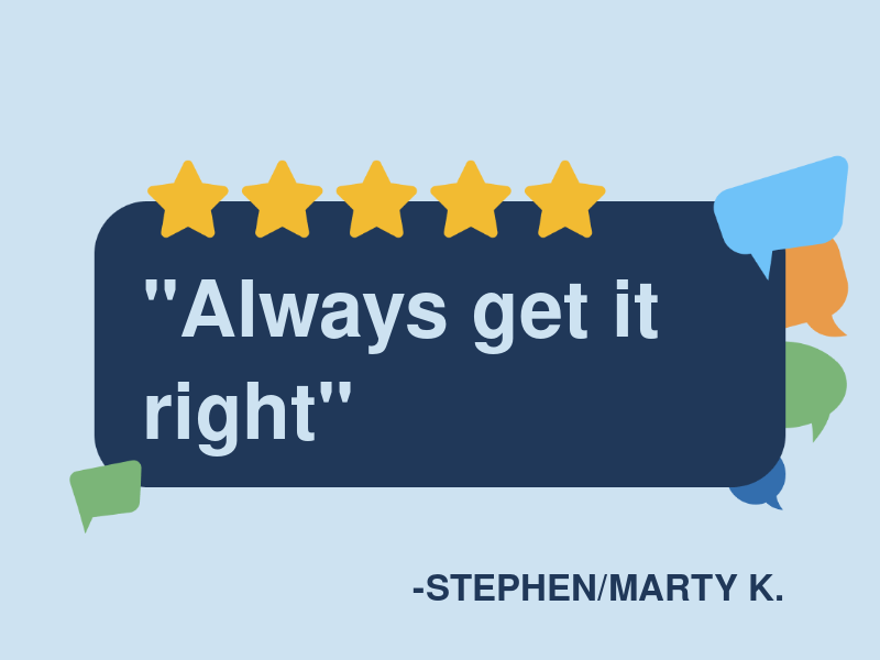 Ken Scales Automotive logo