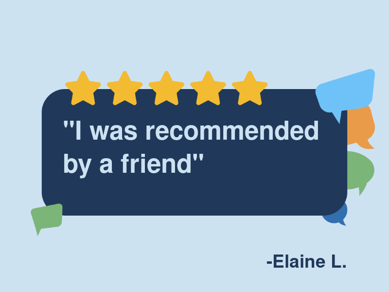 Discount Auto Repair Center logo