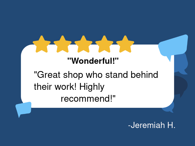 AAG Performance logo