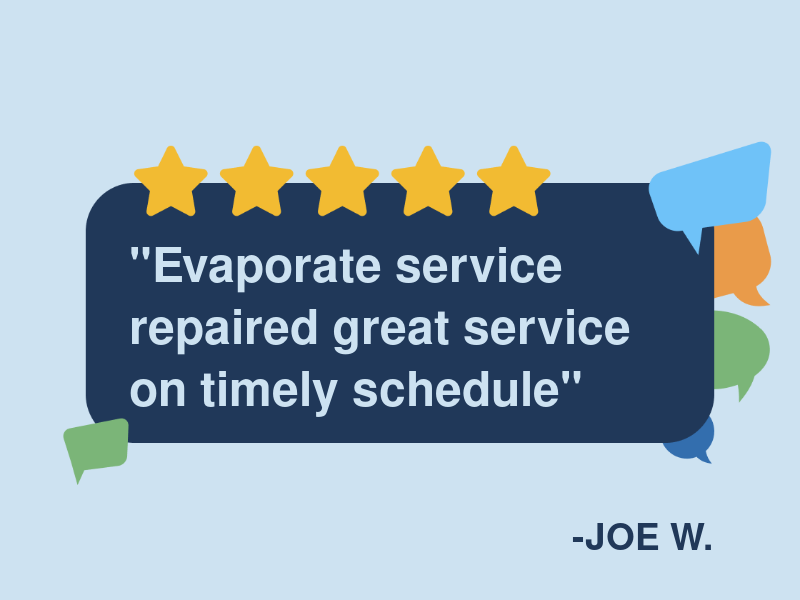 Champs Car Care logo