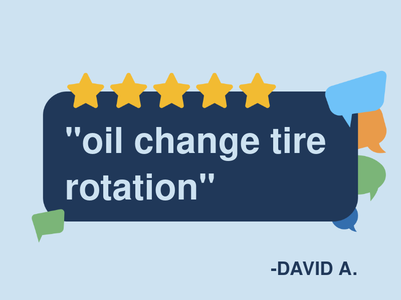 Smith Automotive logo