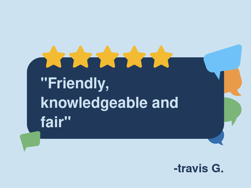 P and T Auto Service logo