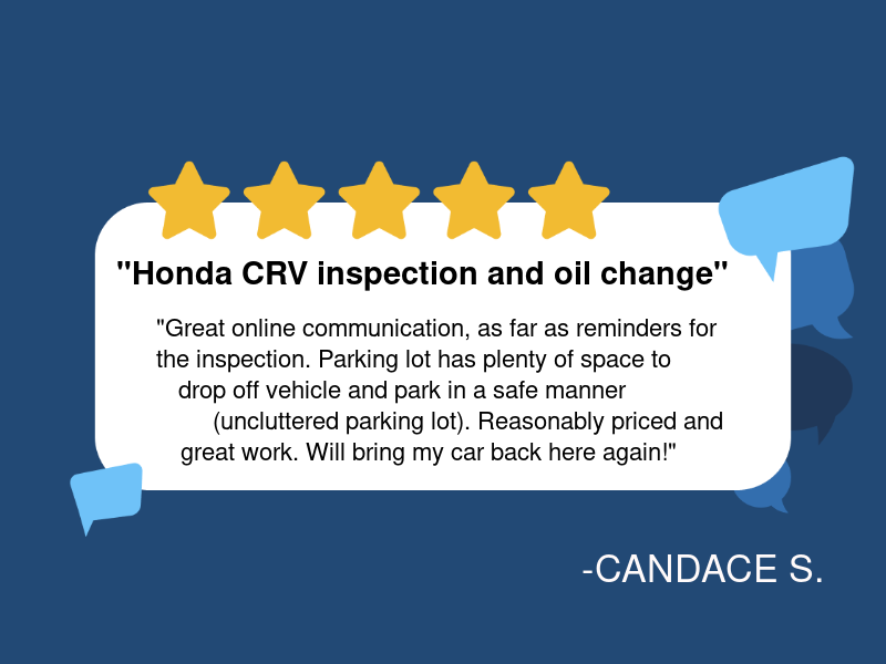 Risser Automotive logo