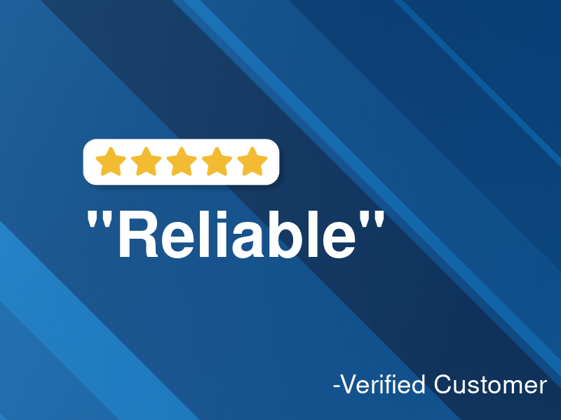 B & F Auto Services logo