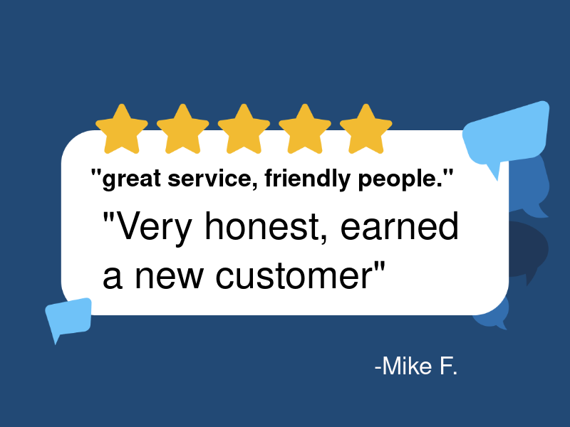 George Zeo Auto & Truck Repair logo