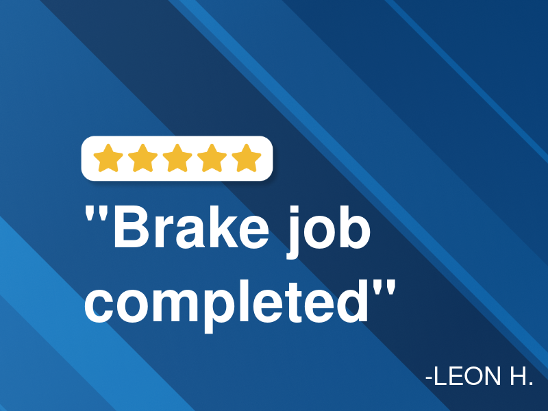 Bybee's Alignment & Brake logo