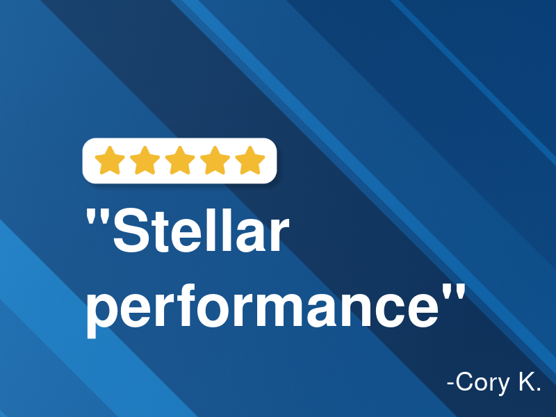 Heritage Body and Frame - Austin logo