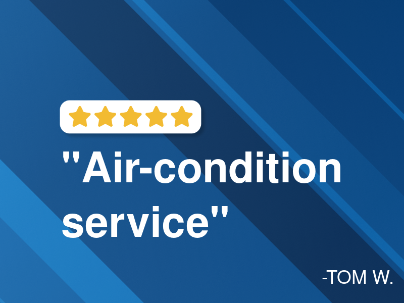 Warehouse Auto Repair logo