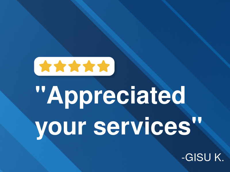 Five Star Auto Service logo