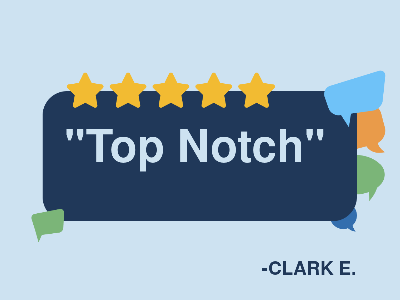 Express Tire and Auto Service logo