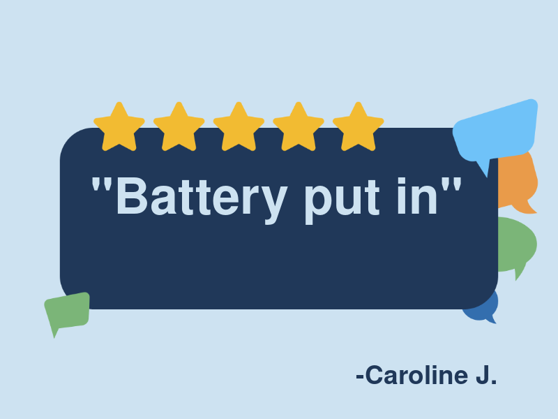 Sodano Brothers Automotive logo