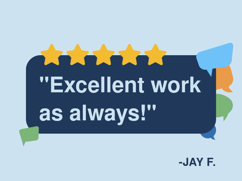 Valley View Car Care logo