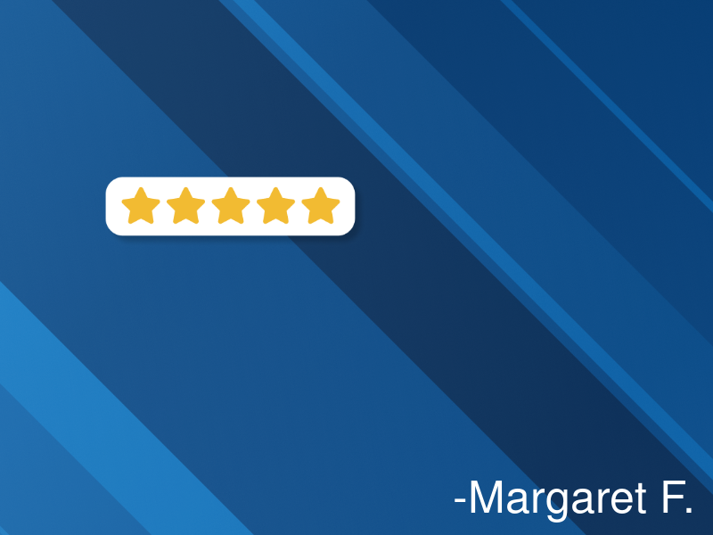 Ace Auto & Tire Center logo