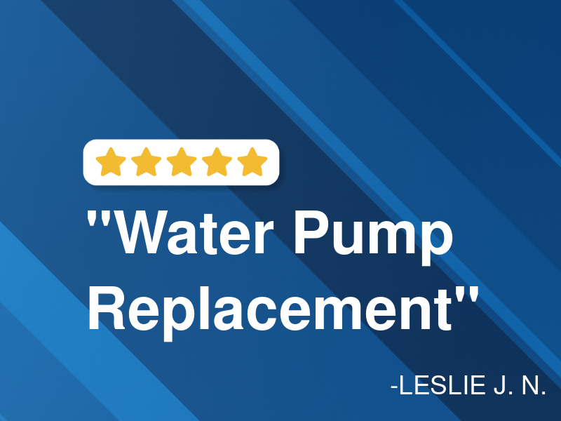 RMC Automotive Specialties logo