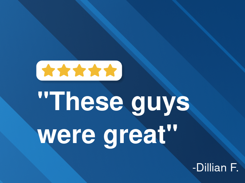 East End Automotive Repair LLC logo