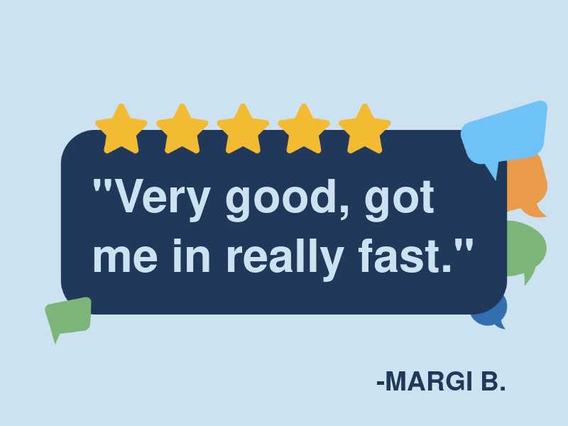 Country Tire And Service  logo