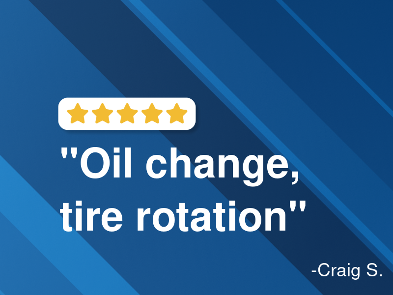 Car Tech Auto Center logo