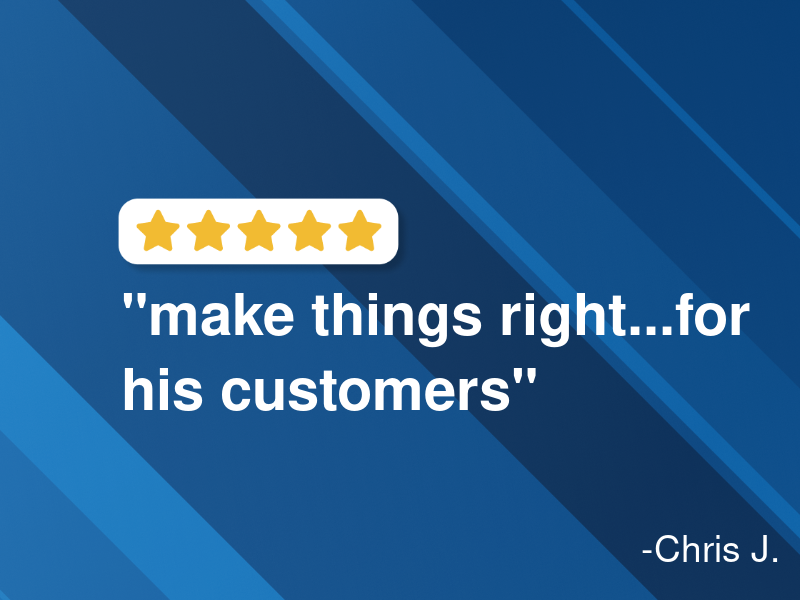 Sailors Auto Care logo