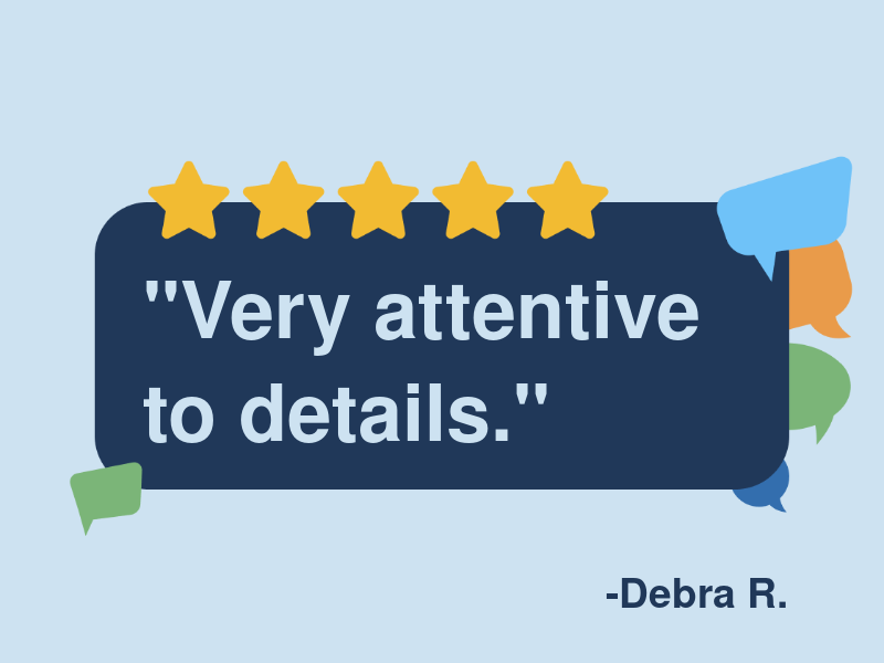 Gomez Auto Repair logo