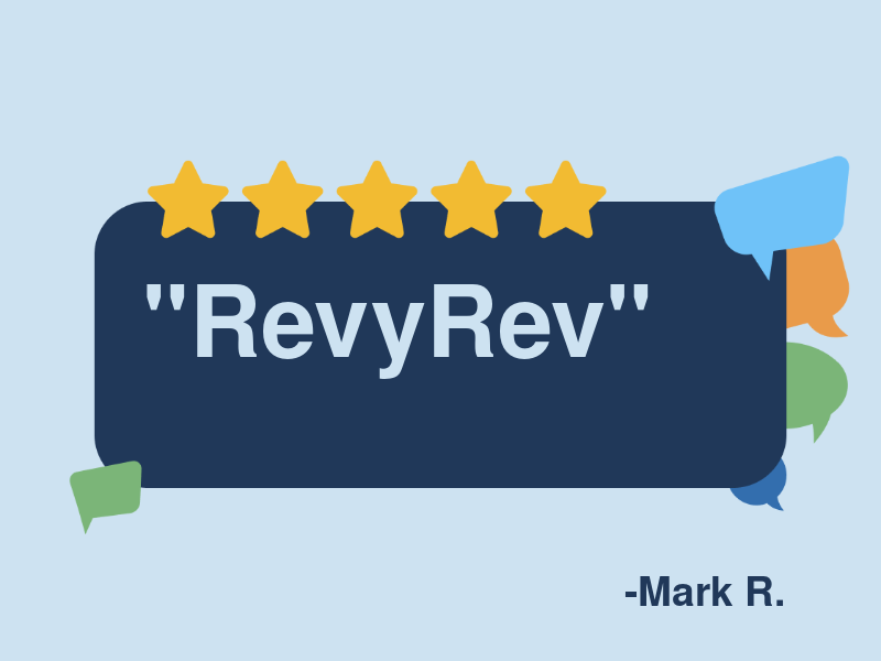 Brooklyn Blvd Used Tires logo