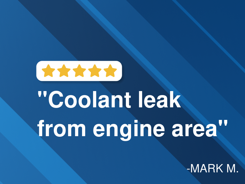 Pima Automotive West logo