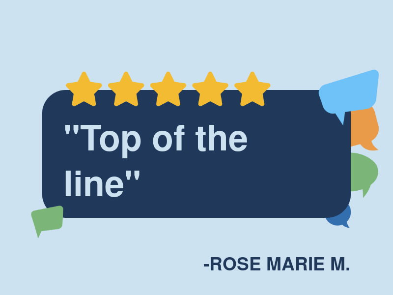 Briarwood Automotives LLC logo