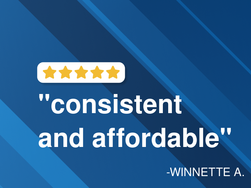 NAPA Complete Car Care Center - Orchard Lake Automotive logo