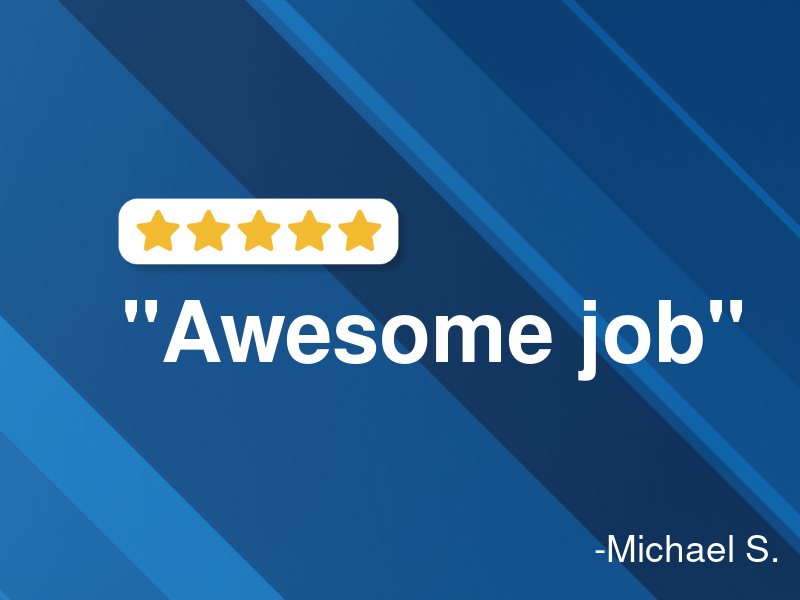 Atlantic Auto Svc Center Inc logo