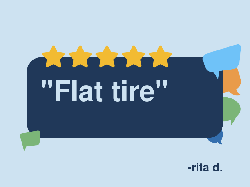 Pioneer Auto Care LLC. logo