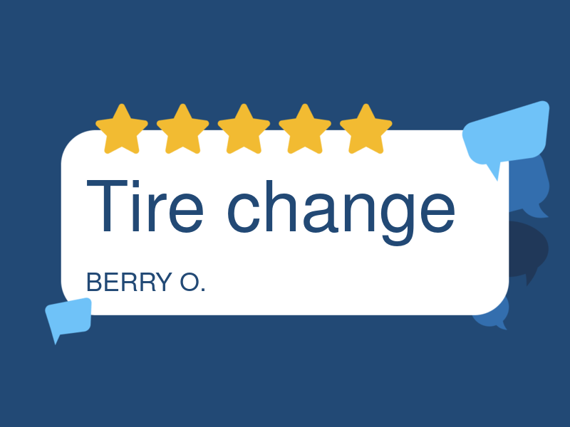 Ross Tire And Automotive logo