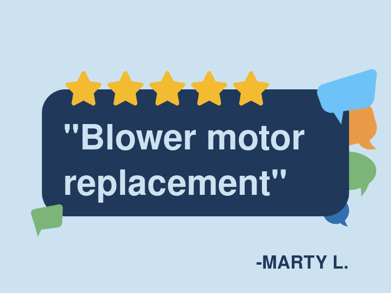 East Hill Auto Service logo